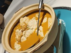 -大锅强·蒸海鲜青岛菜(金沙滩店)