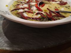 -首秀·四川料理(星耀101店)