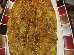 -雪熊精酿·哈尔滨烧烤酒馆(非遗大串店)