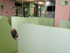 -上海交通大学医学院附属仁济医院(南院)