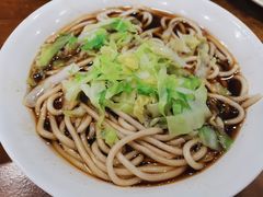 -柴氏风味斋(甘家口店)