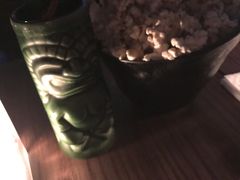 -TZ House音乐现场(茅台店)