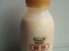 优乐多-杨铭宇黄焖鸡米饭(芙蓉巷店)