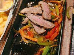 -blue frog蓝蛙(长泰广场店)