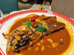 -城南往事(滨江世茂店)