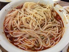 -老闵田螺馆·南昌特色(总店)