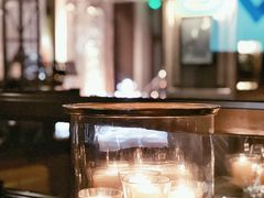 -北京三里屯CHAO酒店