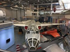 -中国航空博物馆