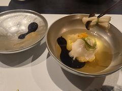 -木石云水(东方路店)
