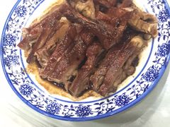 -邱记私房菜·十八年本地菜