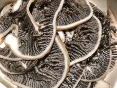 -海底捞火锅(万象城店)