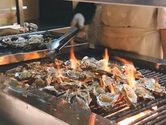 -芭菲盛宴·环球美食(锦城万达广场店)