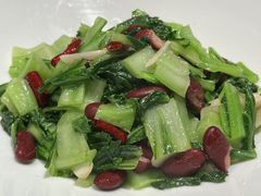 -一坐一忘云南菜(卓悦中心)