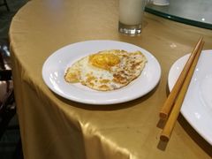 -成都芙蓉饭店蓉国食府·精品川菜·竹山珍·鱼鲜
