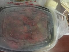 -指爱龙虾(金杨路总店)