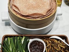 -一品滇香·云南菜(公益西桥店)
