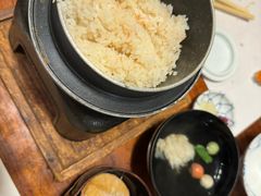 -蟹道乐(京都本店)
