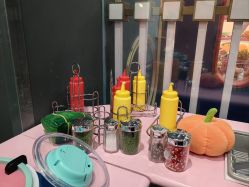 点击看大图 -MELAND CLUB亲子乐园·派对·餐厅(北京芳圆里ID MALL店)