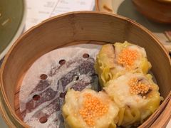 -色香味(澳门巴黎人店)