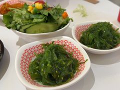 -牛邸·烧肉饭(来福士店)