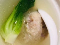 -无名居(西直门总店)