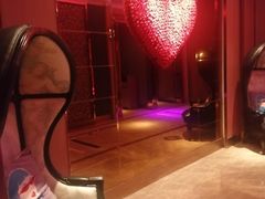 -纯K(打浦桥店)