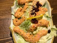 -繁·醉花亭小酒馆(鼓楼店)