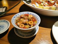 -首秀·四川料理(星耀101店)