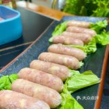 🥩韩氏宫滋滋烤肉，一场美味盛宴！