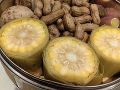 -沸腾鱼乡(知春路分店)