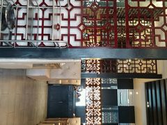 android_upload_pic-名羊天下陕北横山铁锅炖羊肉(博文路店)