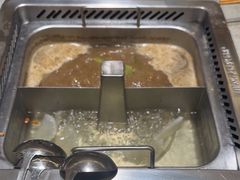 -海底捞火锅(亲贤北街店)