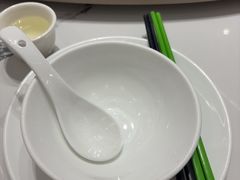 -乡下人家大酒楼(大鳌溪店)