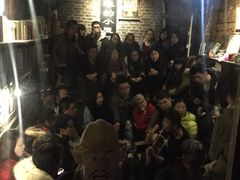 -大冰的小屋