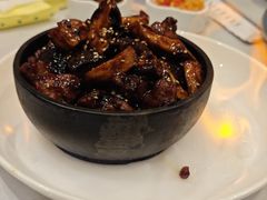 -白家餐厅(徐家汇店)