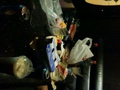 -东方之珠KTV娱乐超市(河北店)
