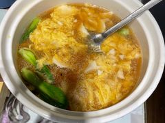 -风波庄(罍街分舵)