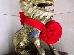 -大连心悦大酒店