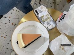 -小半有礼(天河南店)