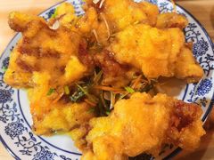 -六禾熏酱小酒馆·东北菜(海甸岛店)