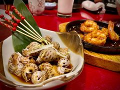 -初花·日本料理