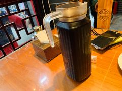 -北京炸酱面馆·烤鸭(前门总店)