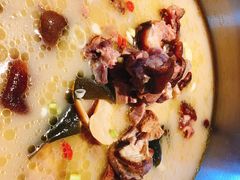 -八珍玉食鸡煲·打边炉(印象城店)