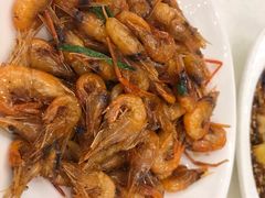 -金时代顺风大酒店(南桥百联店)