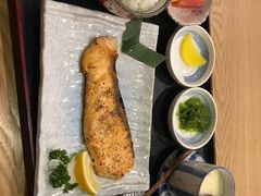 -八间(合生汇店)