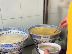 -清真·宏顺祥卤汁凉粉(大皮院店)
