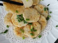 -七鲜渔港美食餐厅(巽寮湾海景店)