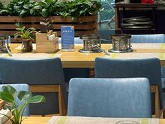 -佰园全日西餐厅-厦门佰翔软件园酒店