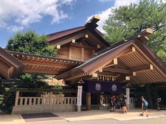 -热田神宫