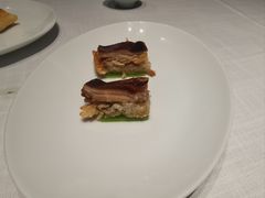 -许家菜.艺创菜(仁和新城店)